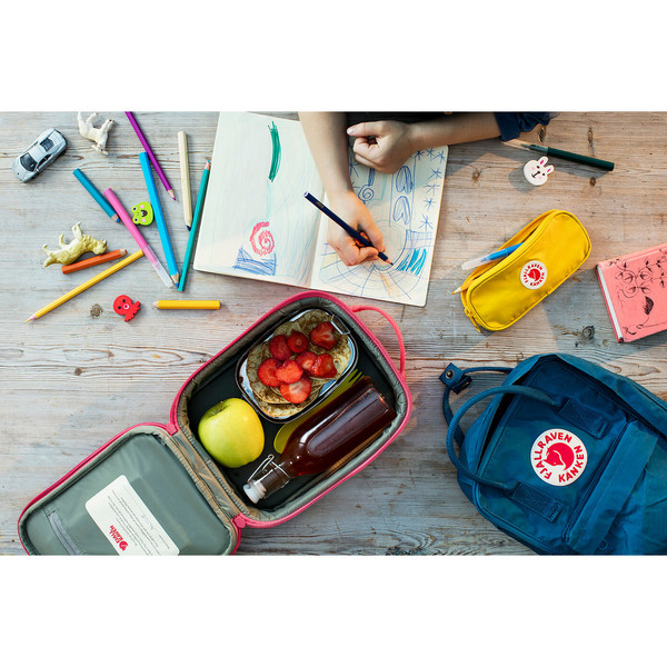KÅNKEN MINI COOLER - Kühltasche