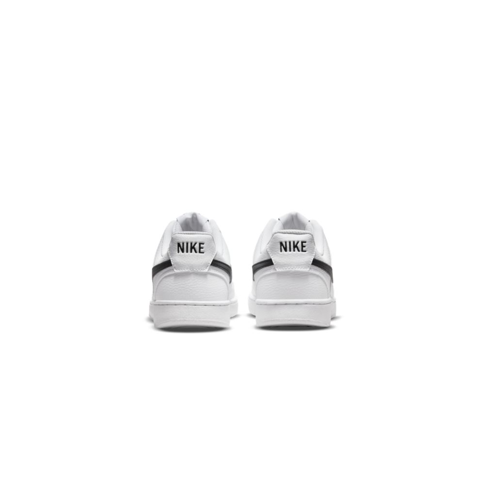 Nike Court Vision Low Next Nature DH3158-101 / weiss