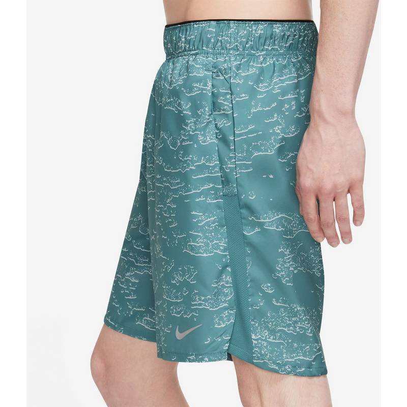 Nike Challenger Funktionsshorts Herren