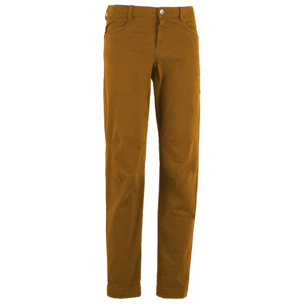 E9 - Ape9-BB - Boulderhose