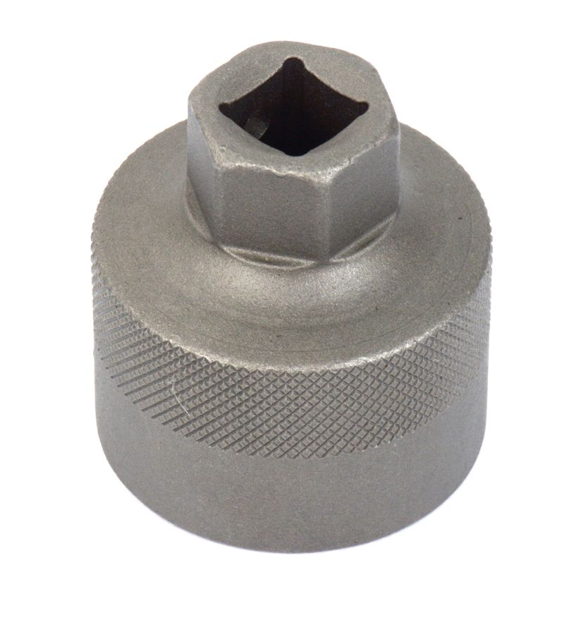 Radon Pro Werkzeug Adapter für HOLLOWTECH II Innenlager kaufen | Bike-Discount