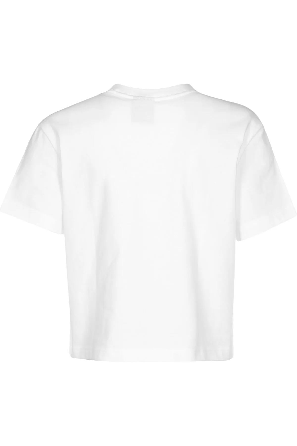 Nike  Damen Nike Nike Sportswear Swoosh T-Shirt