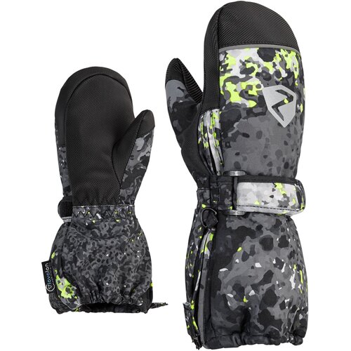 KINDER HANDSCHUHE LANUP AS(R) AW MINIS GLOVE