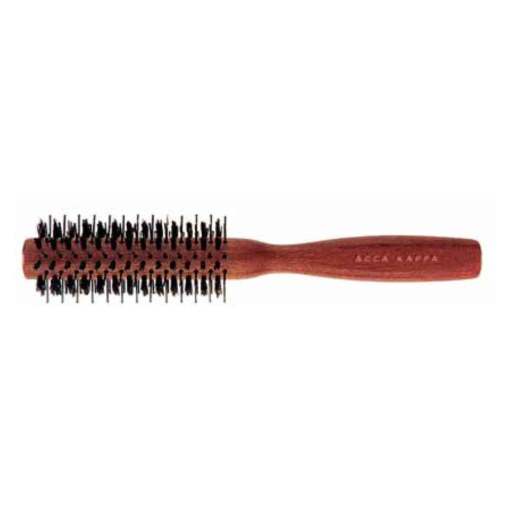 Acca Kappa Curling Brush 731