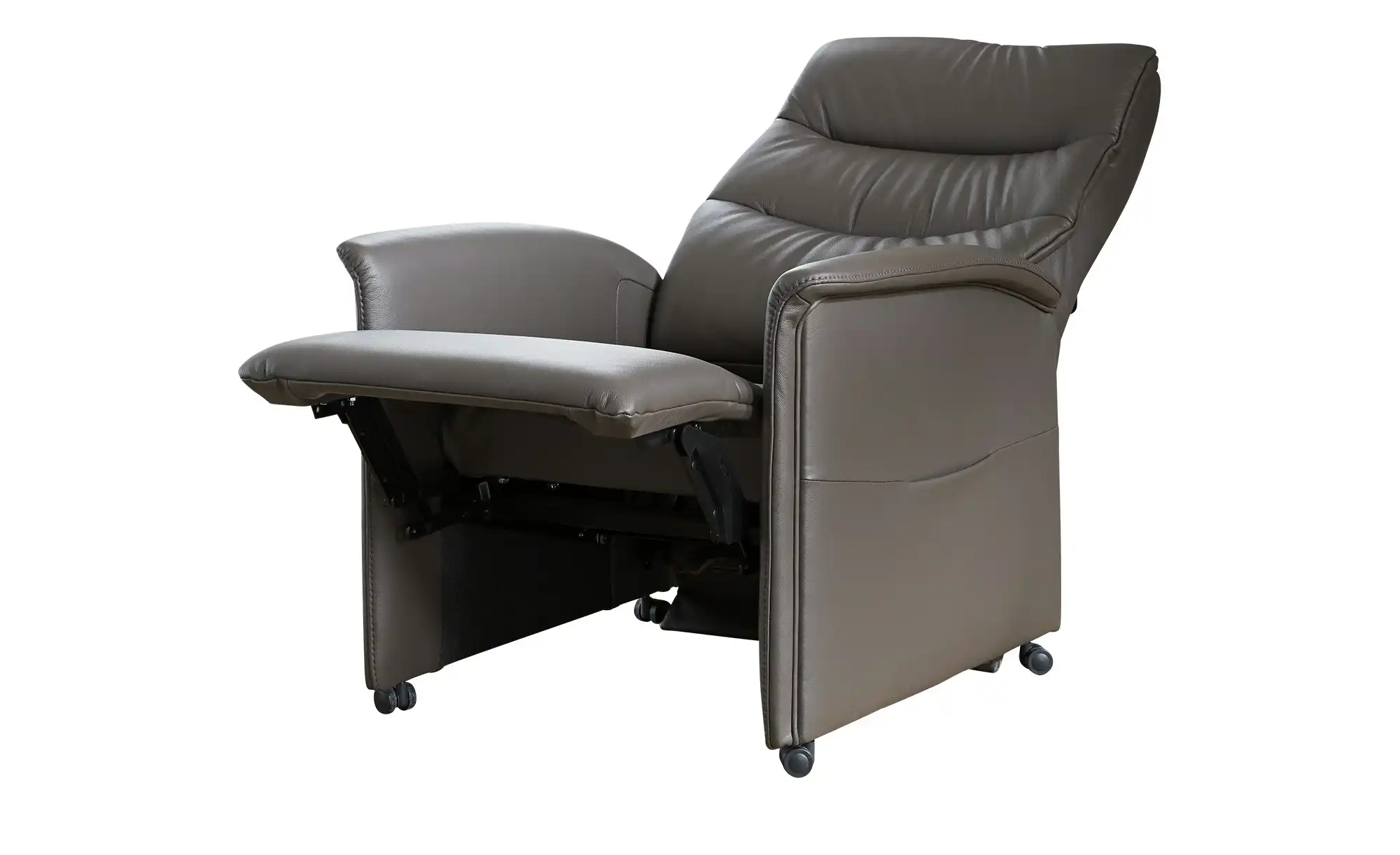 himolla Relaxsessel auf Rollen 9051