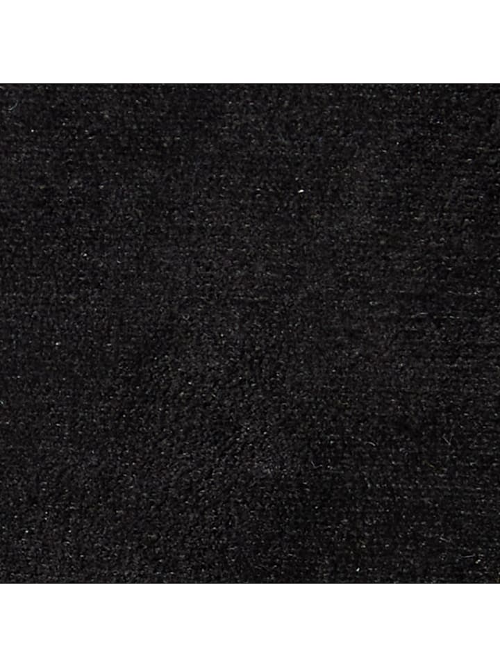 Sisley Umhängetasche in Schwarz - (B)16 x (H)19 x (T)7 cm günstig kaufen onesize