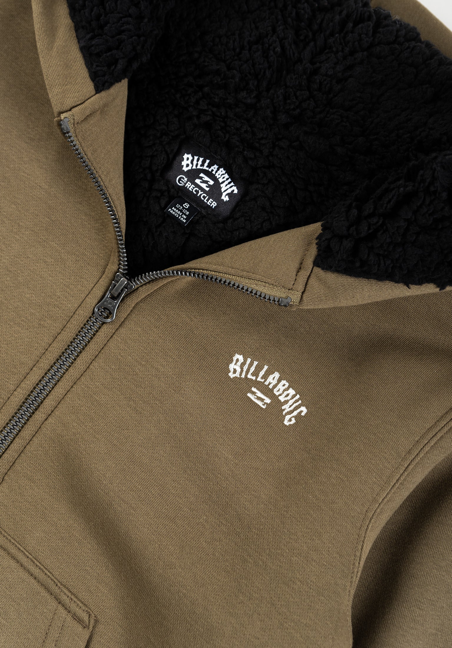 Arch Sherpa