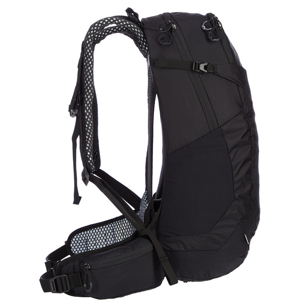 CROSSTRAIL 24 LT - Tagesrucksack