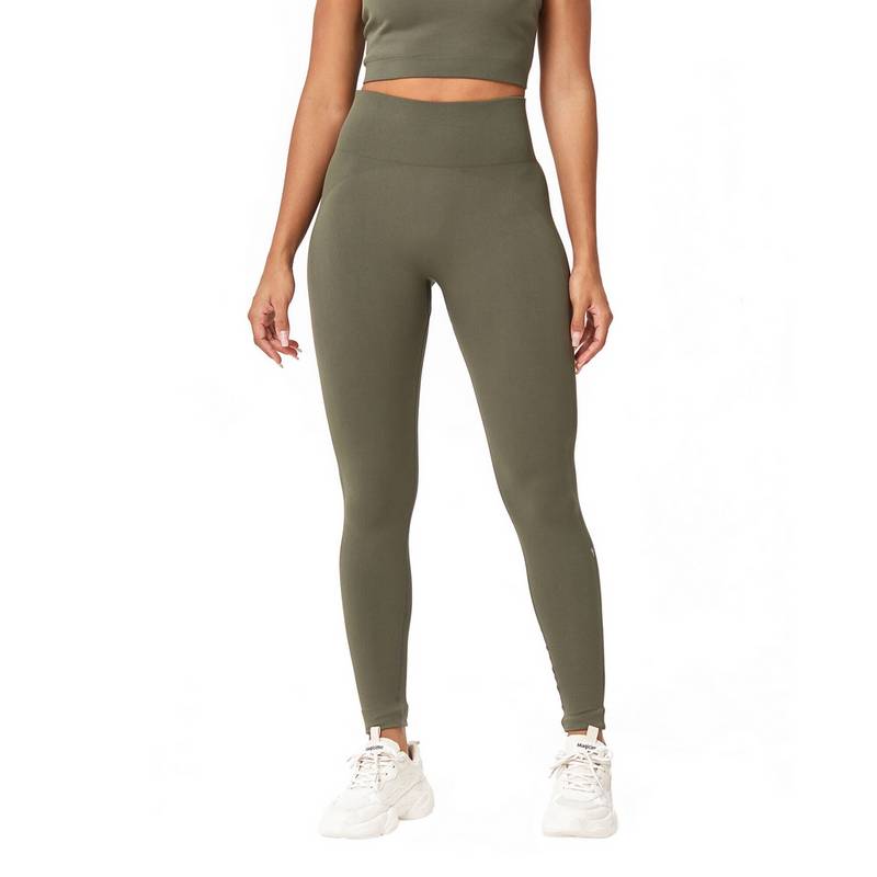YEAZ CHARM Tights Damen