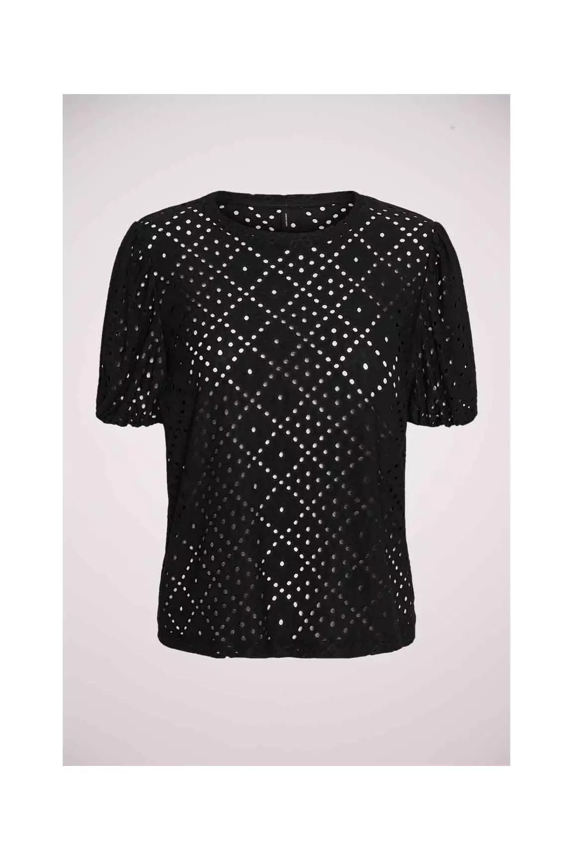 Vero Moda Tops Femme couleur noir