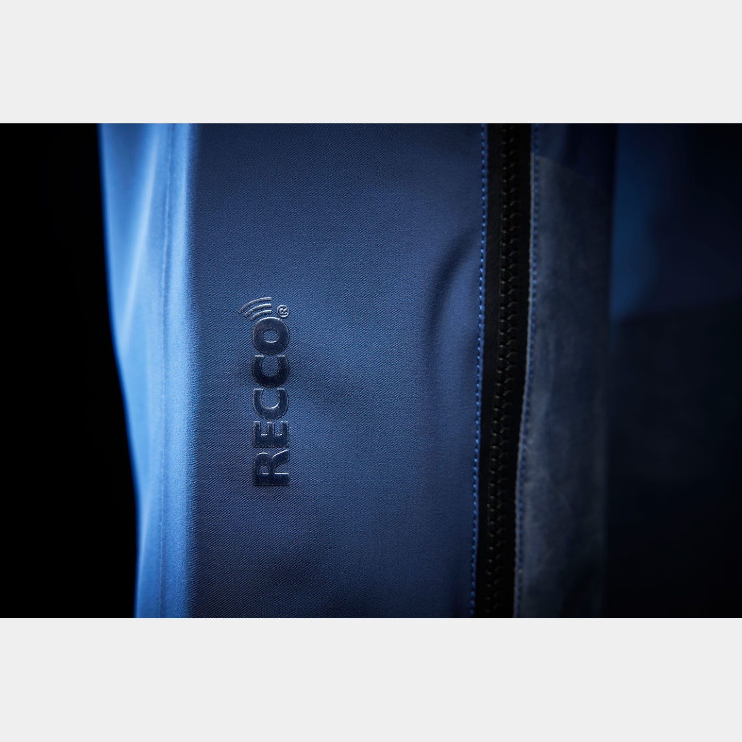 Men's Graphene Stretch Ski Pants
