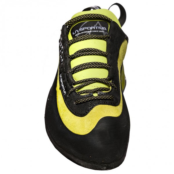 La Sportiva - Miura - Kletterschuhe