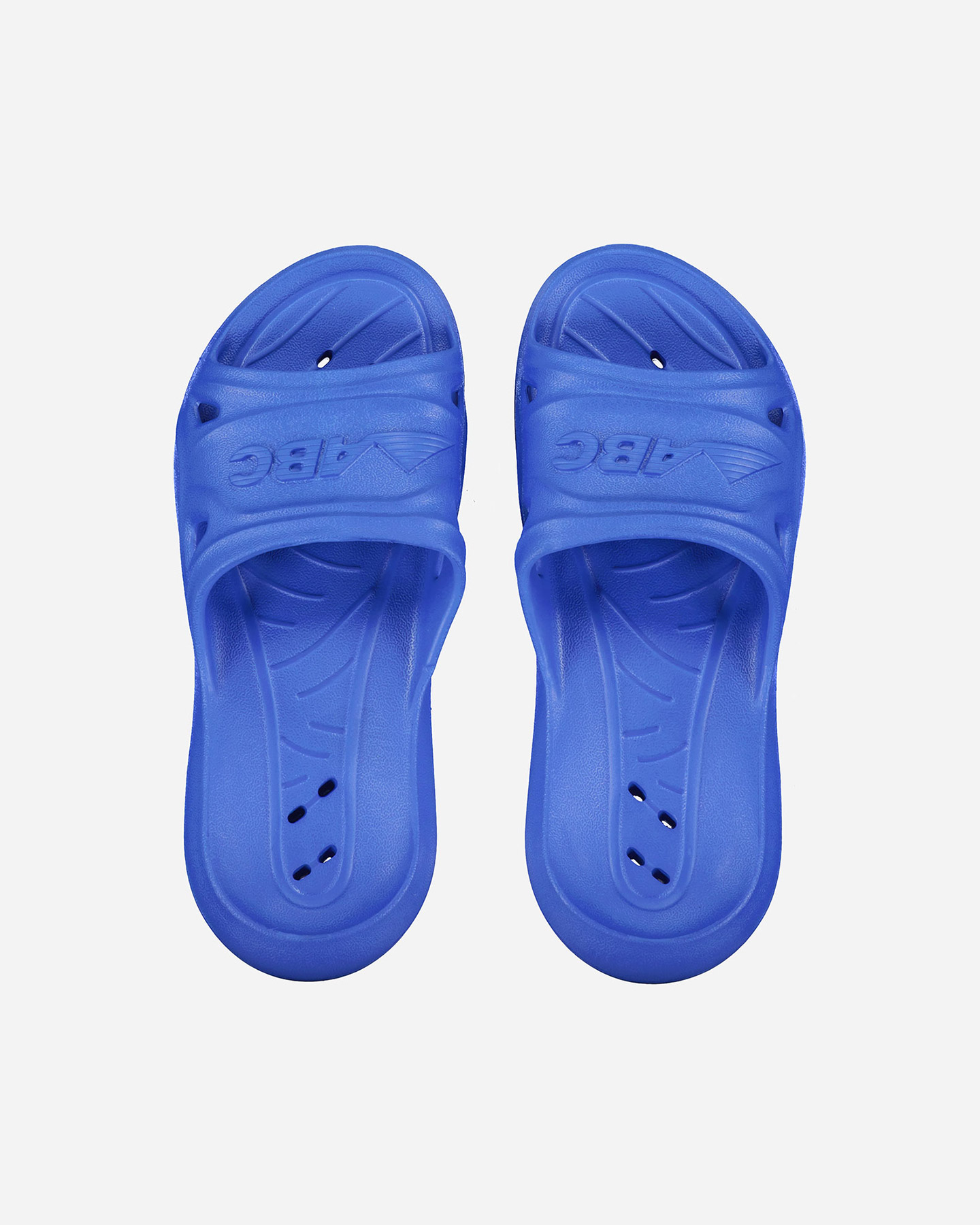 Ciabatte Abc Swimmy 3.0 Jr ABCCOB01-06