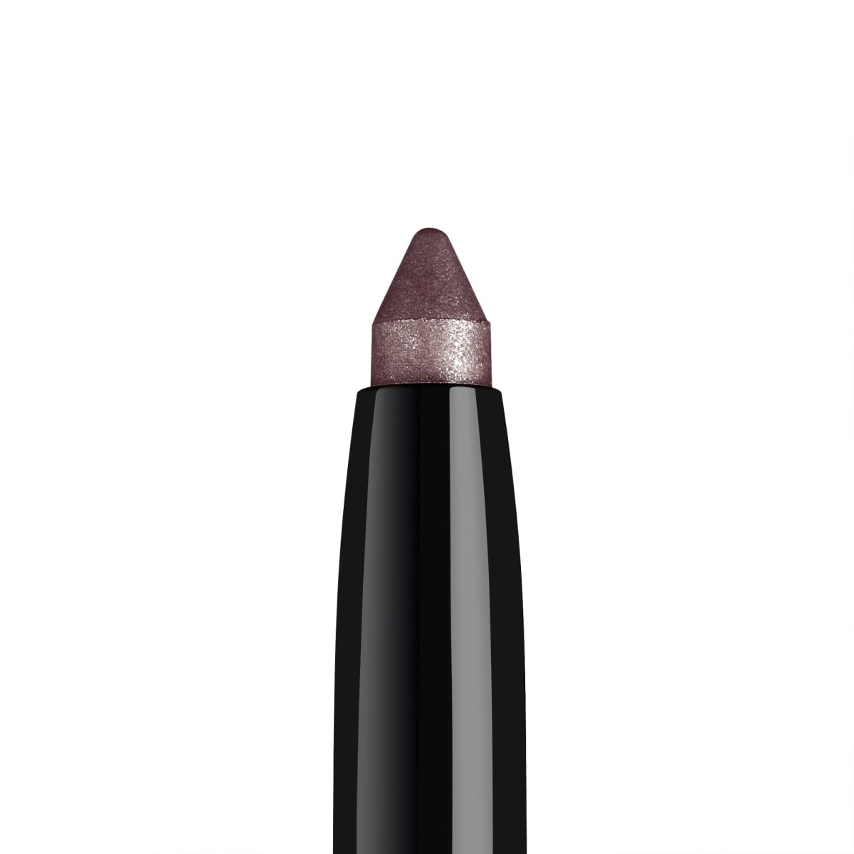 Lidschatten High Performance Stylo 17 Italian Art, 1,4 g