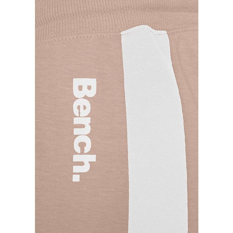 Bench Sweathose Damen