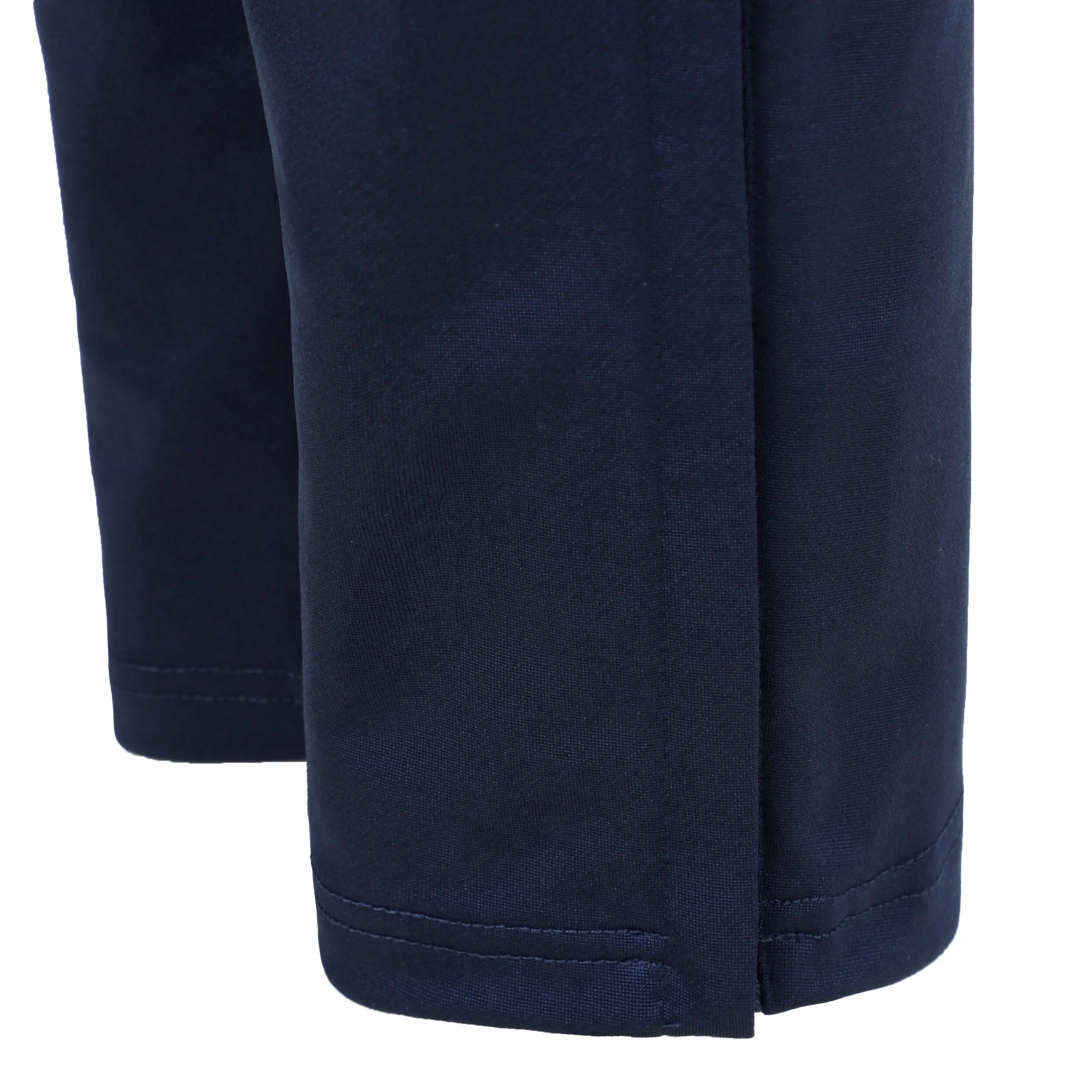 Tweener Trainingsanzug Damen - Dunkelblau