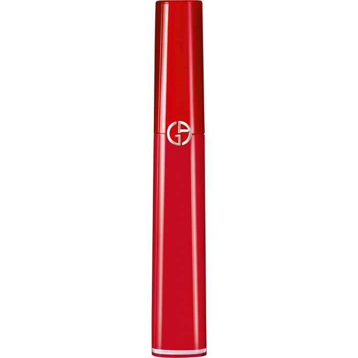 Lip Maestro Liquid Lipstick