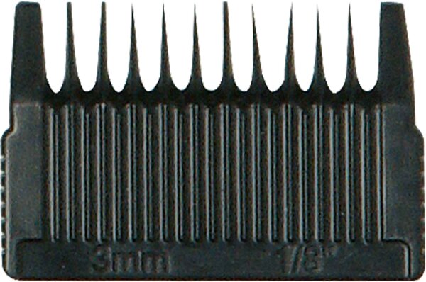 JAGUAR CM 2000 3 mm (3/16