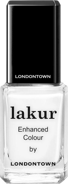 Londontown Lakur Spring/Summer Limited Edition  Nagellack