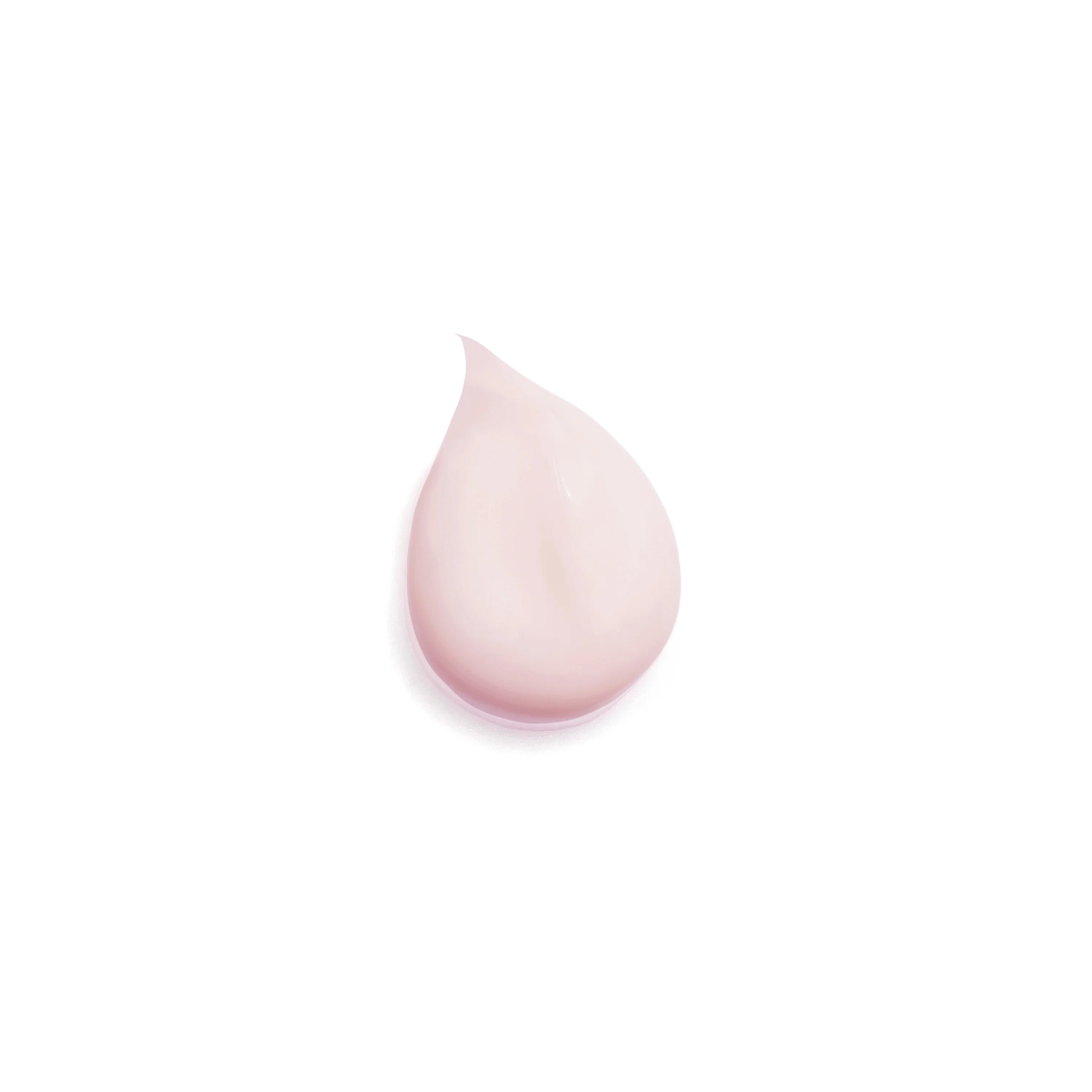 Instant Perfect Face – Anti-Pickel-Gesichtsgel, Make-up-Grundlage