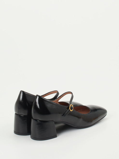 Mary Jane Pumps-14250090023 Konstantin Starke
