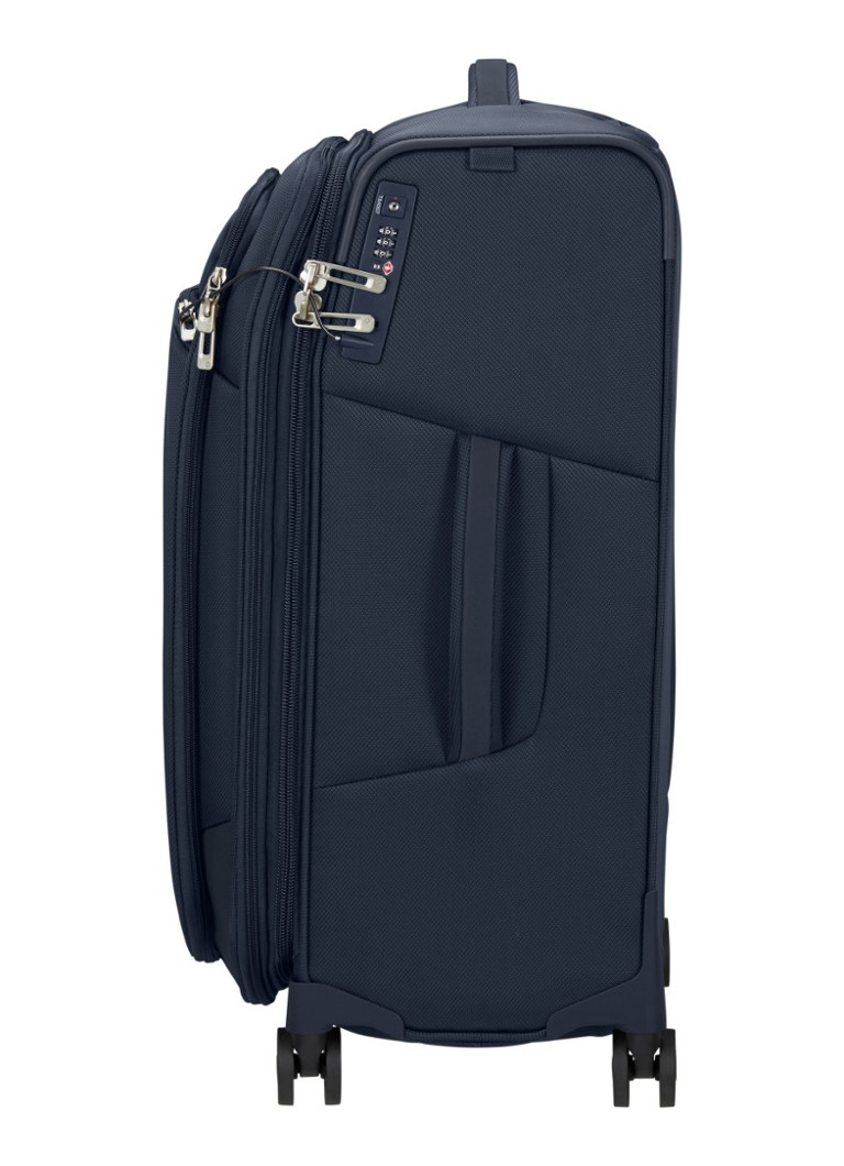 Samsonite Respark -pyörä 67 cm