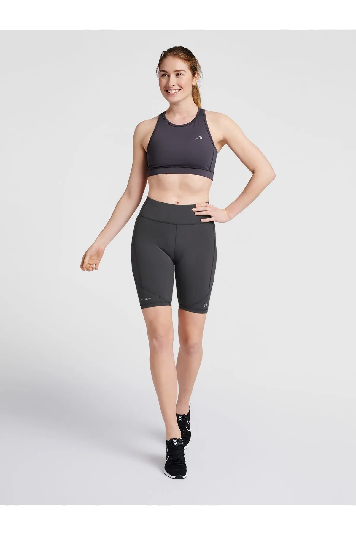 NEWLİNE  DAMEN HW SPRINTER