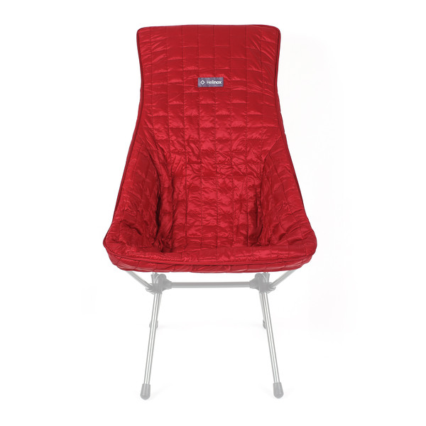 SEAT WARMER FOR SUNSET/BEACH - Sitzkissen