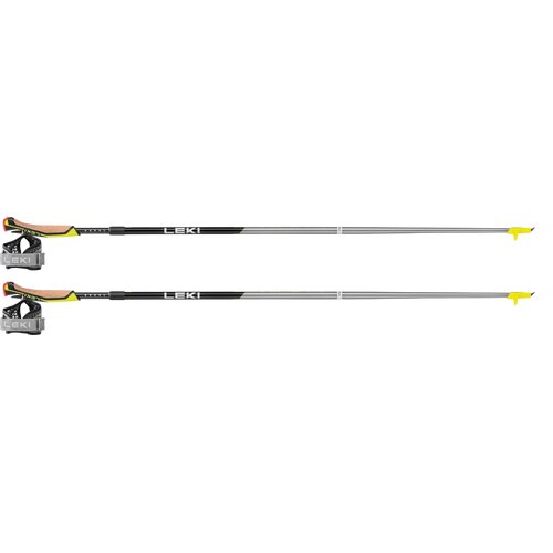 NORDIC WALKINGSTÖCKE SPEED PACER VARIO