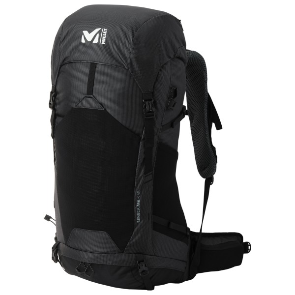 Millet - Seneca Air 40 - Wanderrucksack