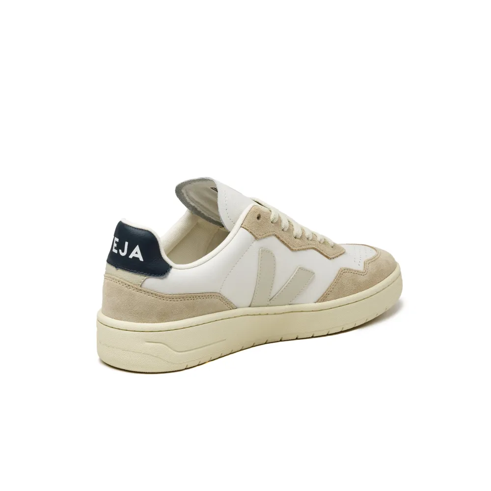 VEJA V 90 VD2003461B / weiss