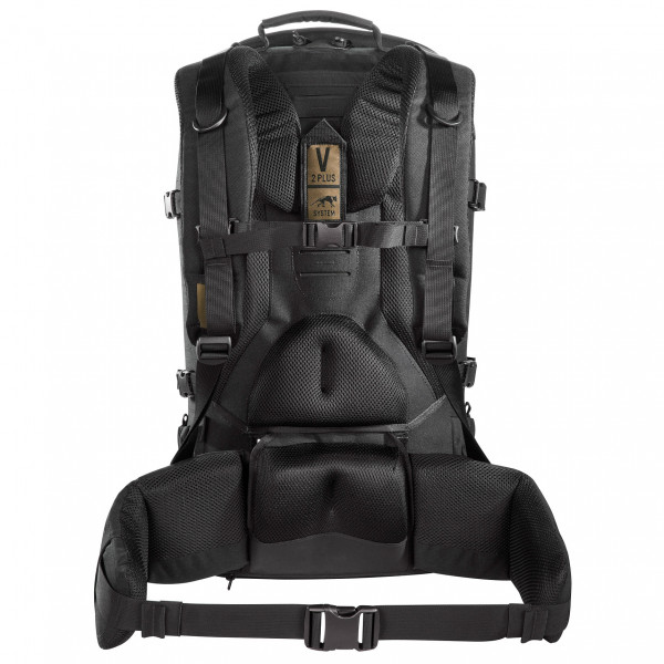 Tasmanian Tiger - TT Modular Trooper Pack 55 - Trekkingrucksack