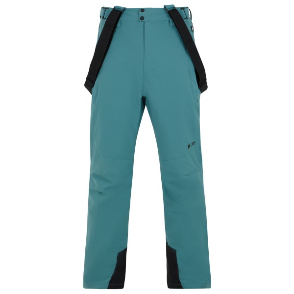Protest - Owens Snowpants - Skihose