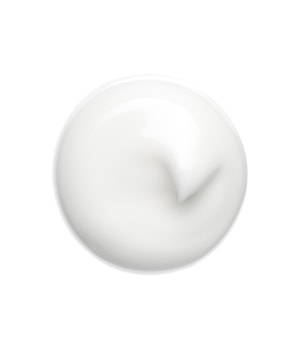 Bumble and bumble Grooming Stylingcreme-150 ml