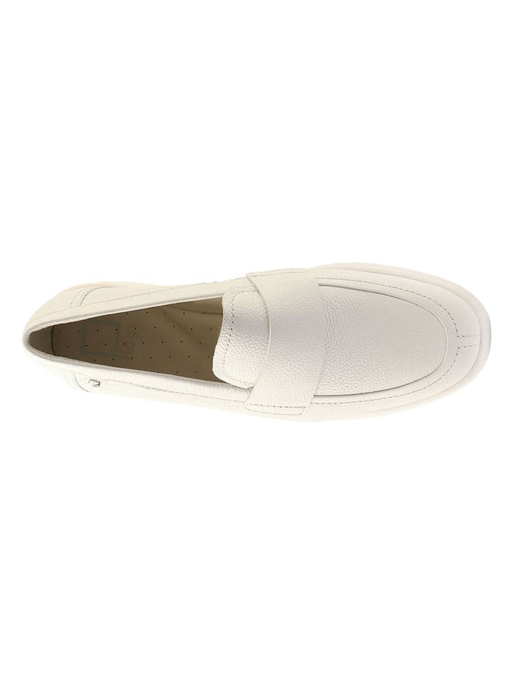 Högl Leder-Slipper 