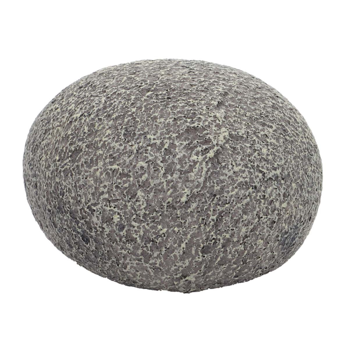 Hobby Marble Cave günstig kaufen