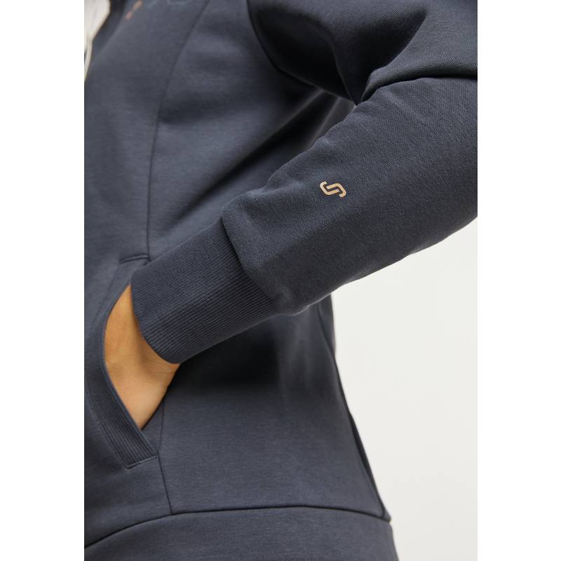 JOY sportswear ANOUK Trainingsjacke Damen