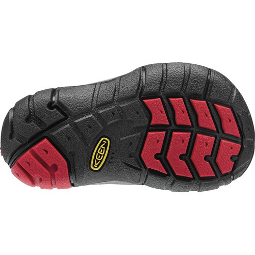 KINDER SCHUH SEACAMP II CNX