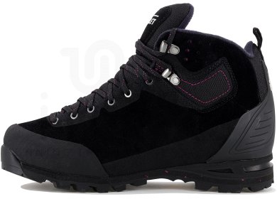 Millet G Trek 3 Gore-Tex W