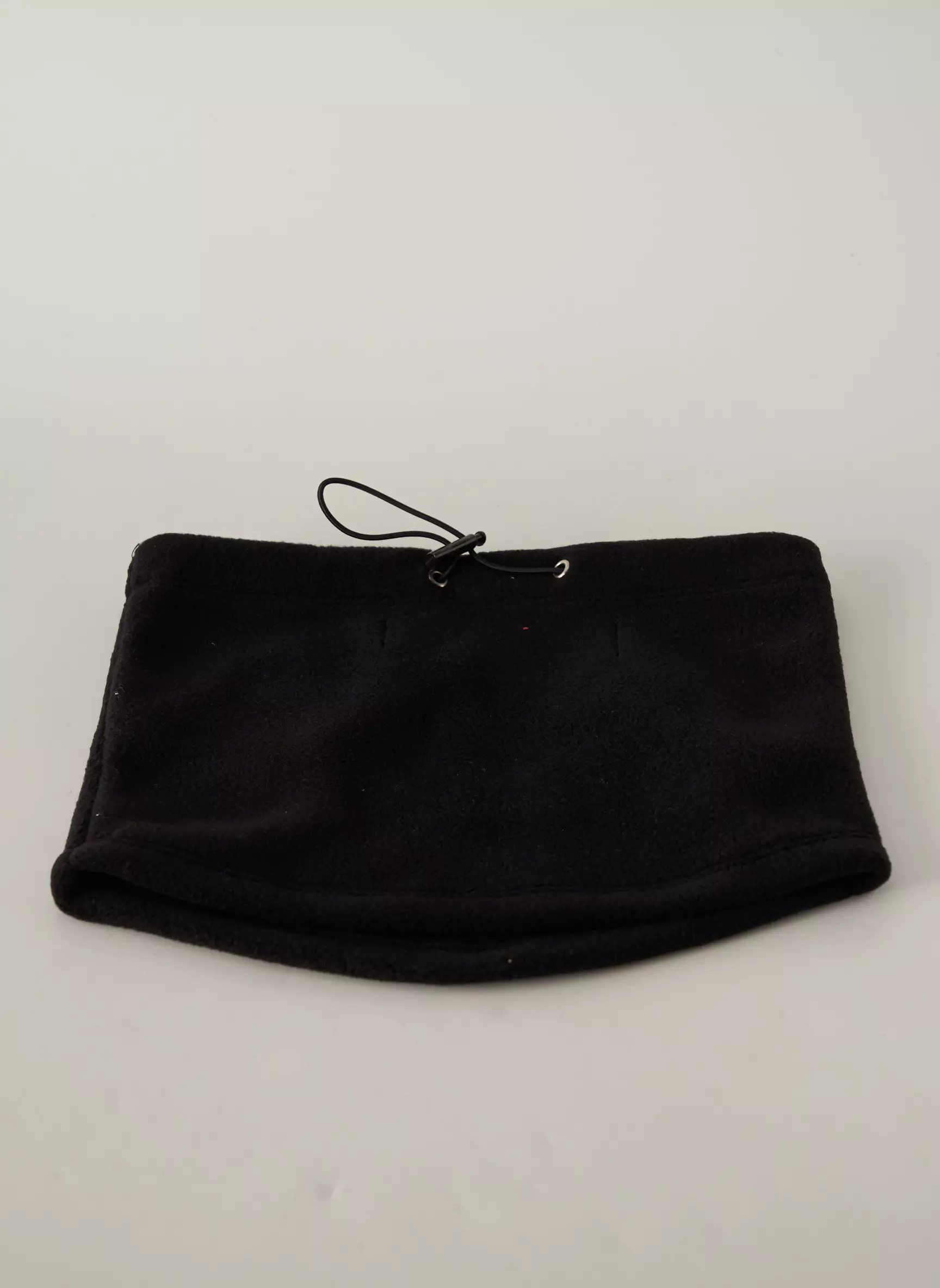 New Amsterdam Surf Association Echarpes Homme couleur noir