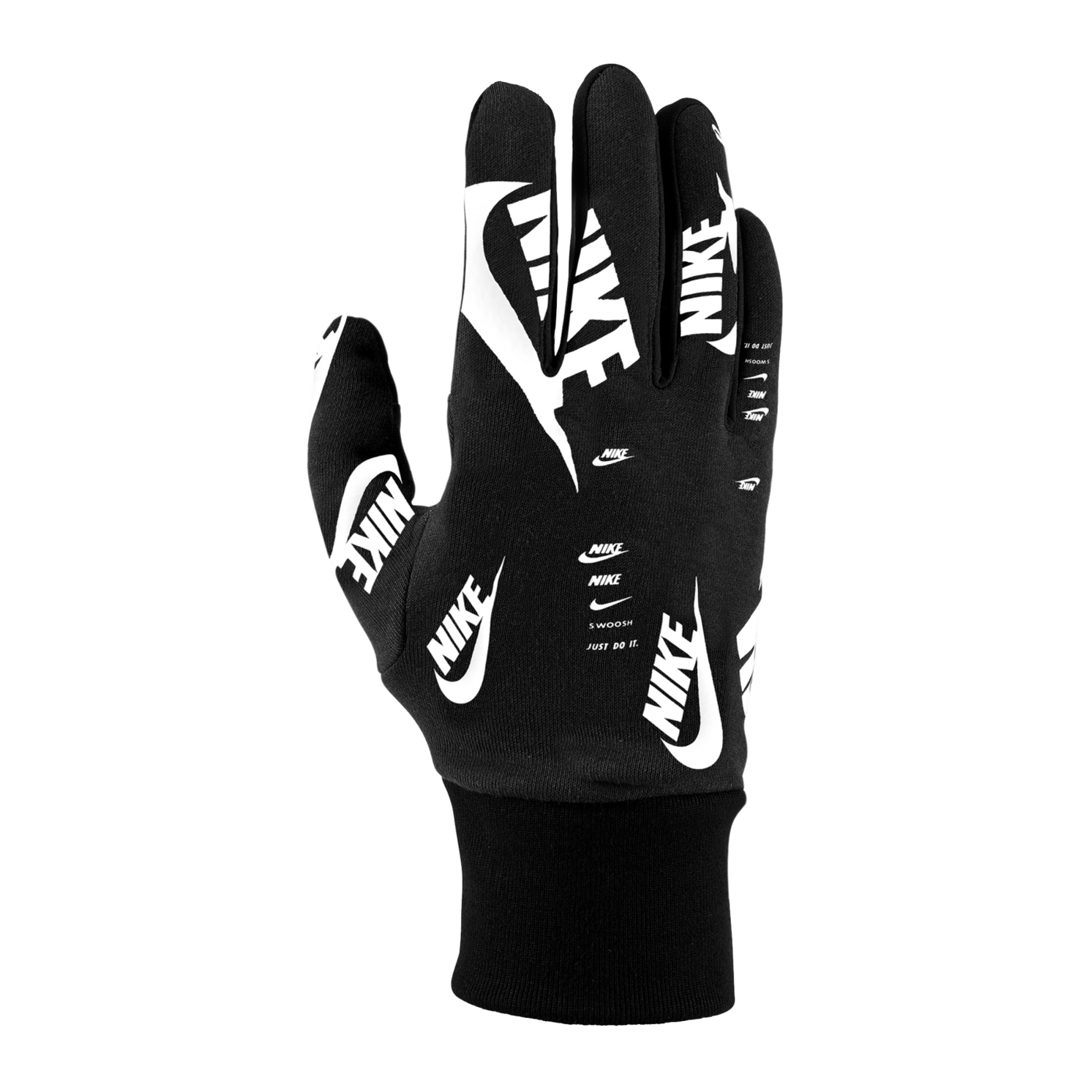 Nike Club Fleece Handschuhe 2.0 Printed F035