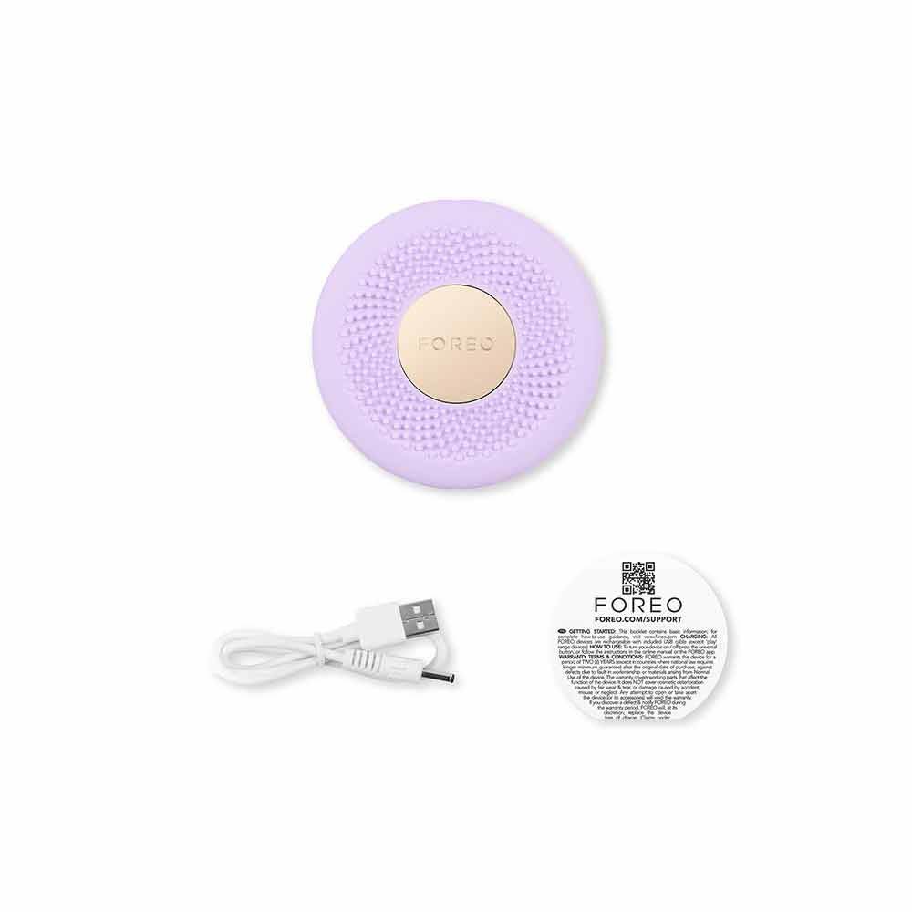 Foreo UFO 3 go Lavender