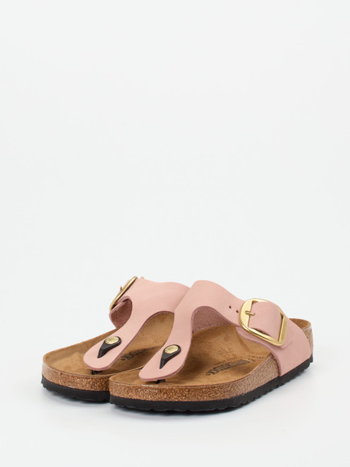 Zehentrenner Gizeh-21405990011 Birkenstock