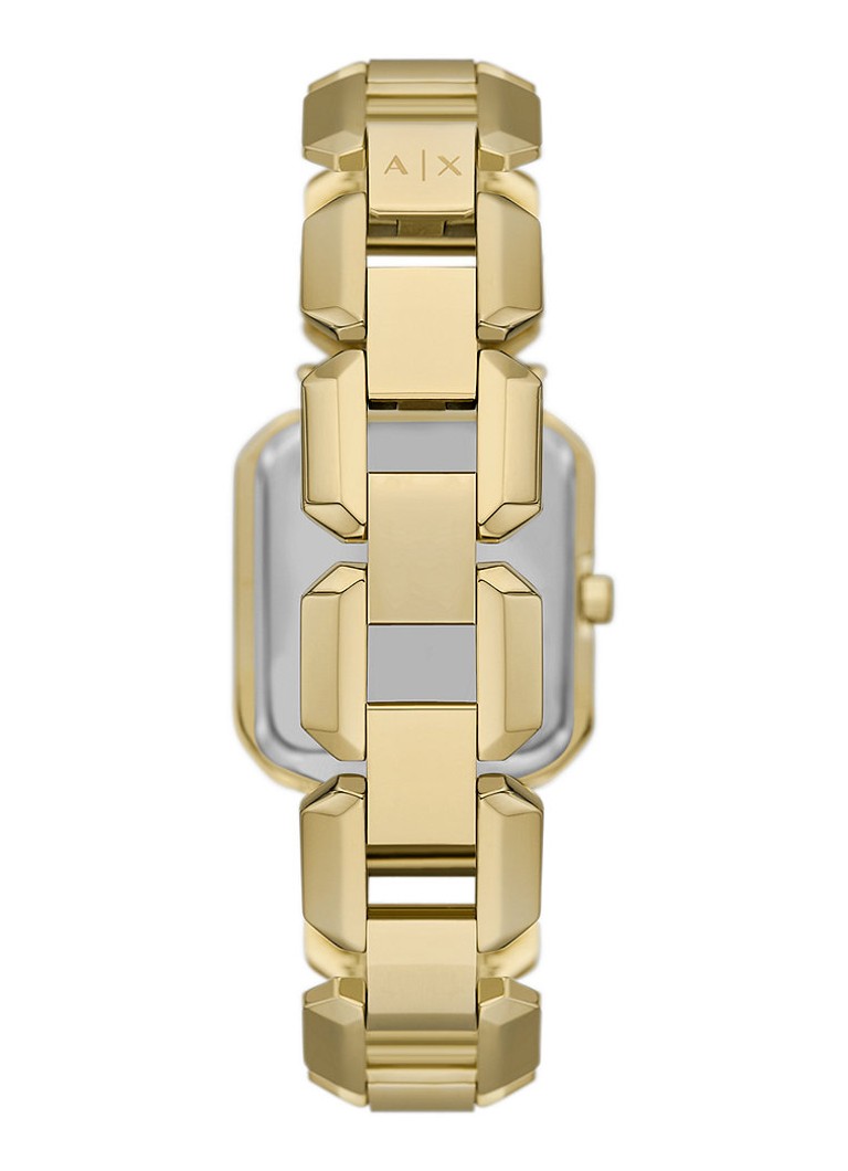 Ceas Armani Exchange AX5721