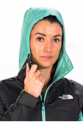 The North Face Circular Athletic Outdoor Hybrid W