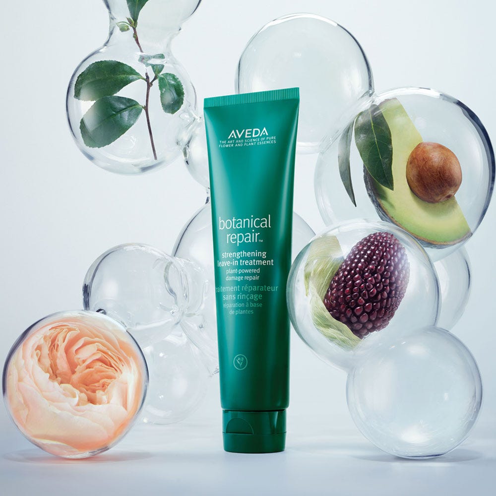 AVEDA Botanical Repair Strengthening Leave in Treatment 25 ml