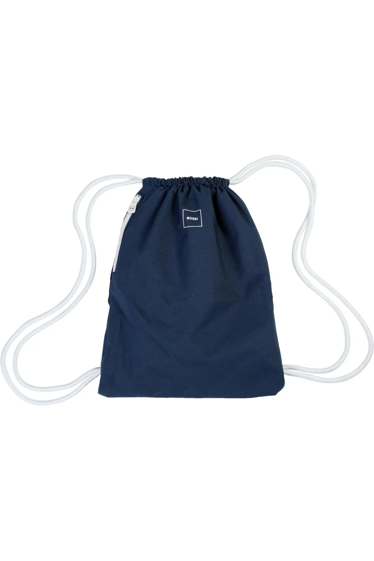 MSTRDS  Accessoires Basic Gym Sack