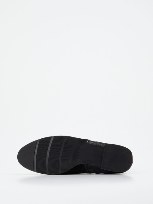 Stiefelette-27560090304 Hassia