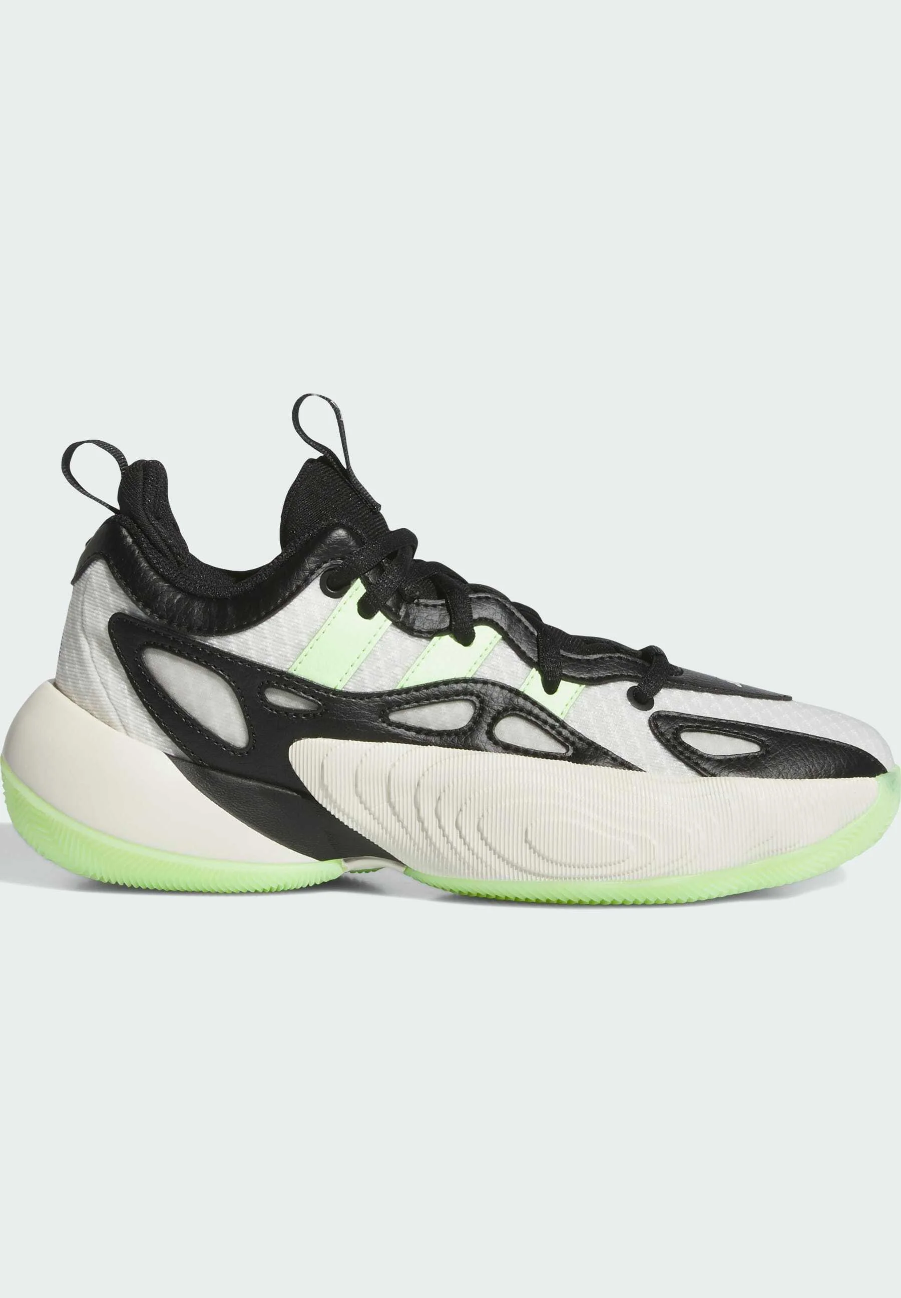 adidas Performance TRAE UNLIMITED - Zapatillas de baloncesto
