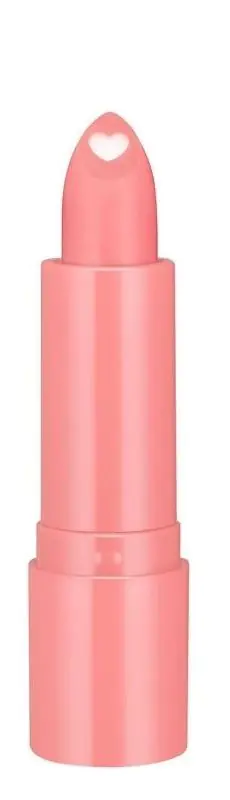 Essence Heart Core Balsamo Labbra Fruttato 03